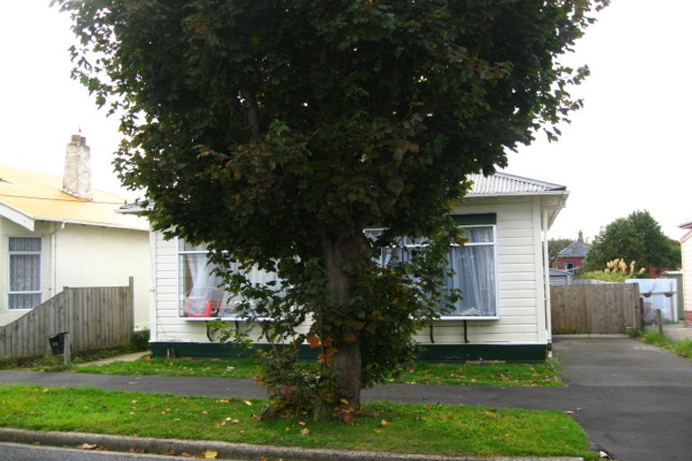Photo of property in 28 Baker Street, Caversham, Dunedin, 9012