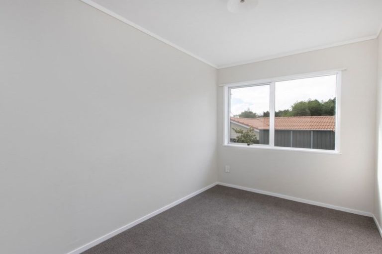 Photo of property in 24 Wi Apo Place, Wellsford, 0900