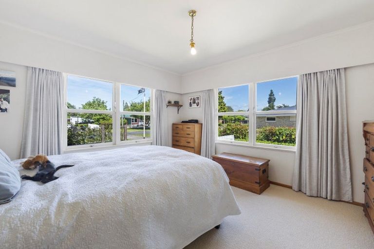 Photo of property in 2 Totara Avenue, Matamata, 3400