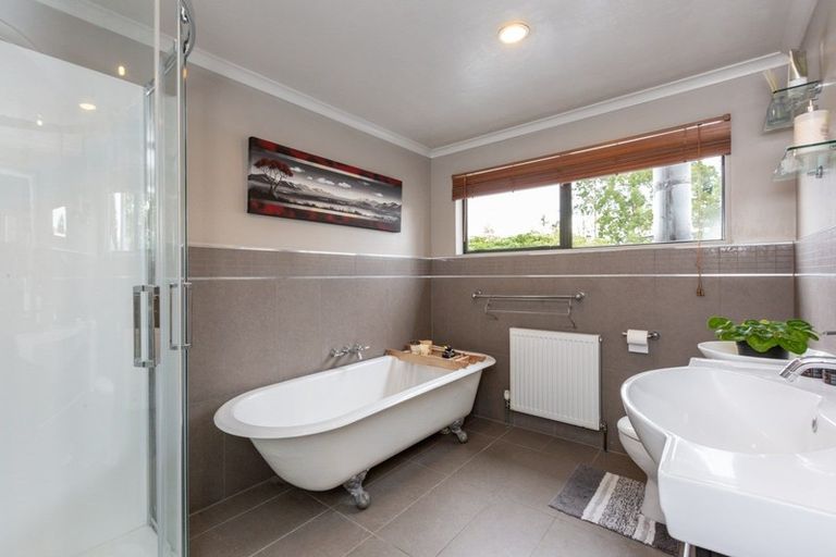 Photo of property in 1226 Ohiti Road, Crownthorpe, Hastings, 4179