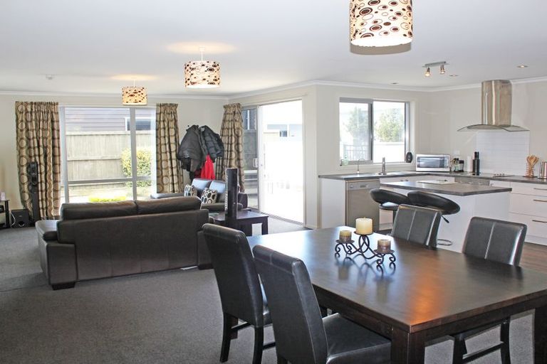 Photo of property in 75 Redcastle Road, Oamaru North, Oamaru, 9400