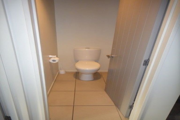 Photo of property in 35 Berry Street, St Albans, Christchurch, 8014