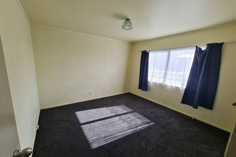 Photo of property in 22a Grayson Avenue, Mangakakahi, Rotorua, 3015