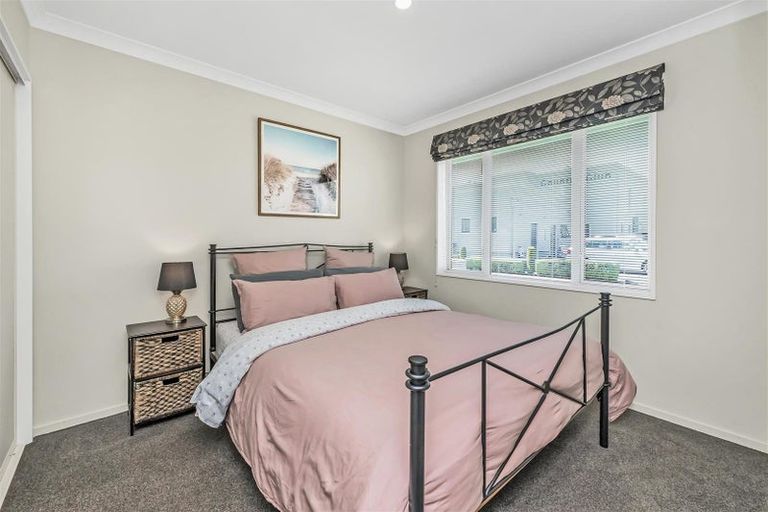 Photo of property in 65 Country Club Terrace, Northwood, Christchurch, 8051