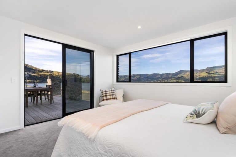 Photo of property in 830 Wainui Main Road, Wainui, French Farm, 7582