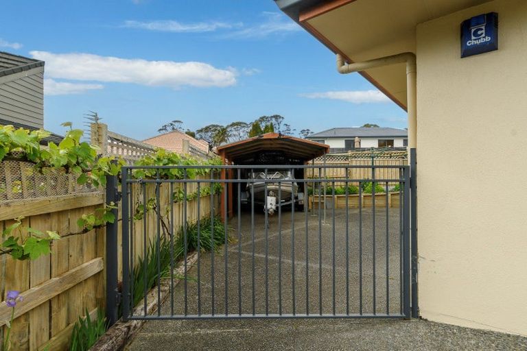 Photo of property in 9 Sissinghurst Court, Bethlehem, Tauranga, 3110