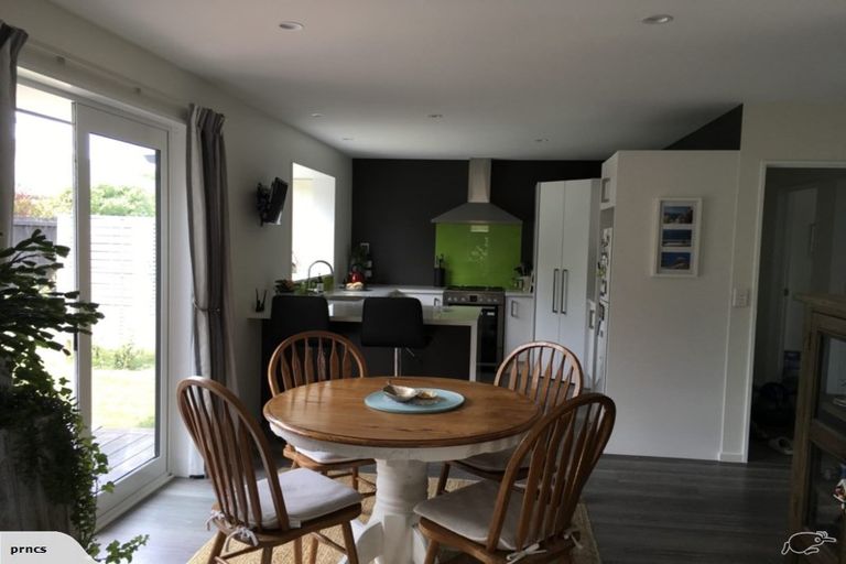 Photo of property in 47 Masefield Drive, Rolleston, 7614