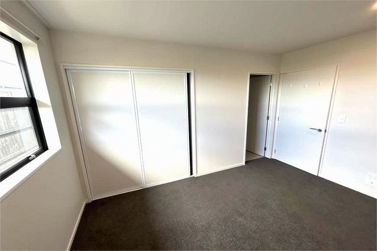 Photo of property in 4 Ormond Road, Lincoln, 7608