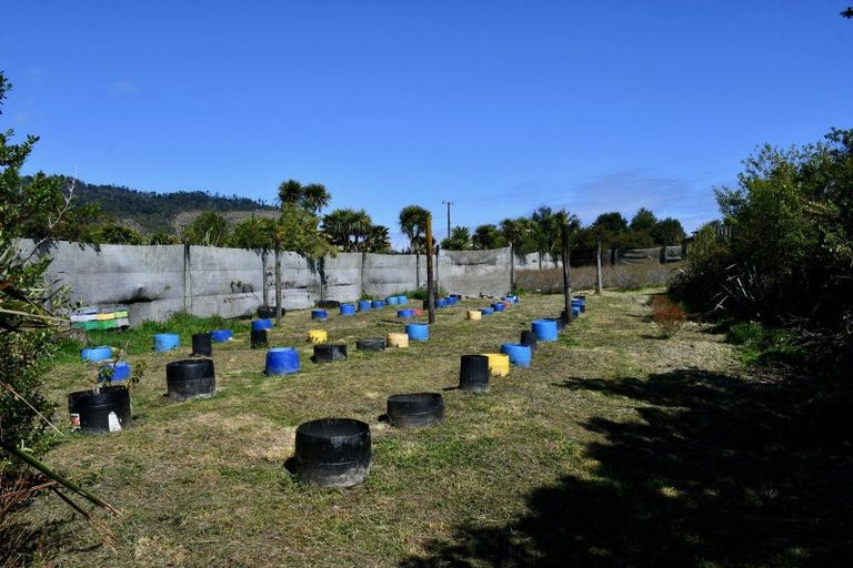 Photo of property in 1/19 Glasseye Drive, Little Wanganui, Karamea, 7893