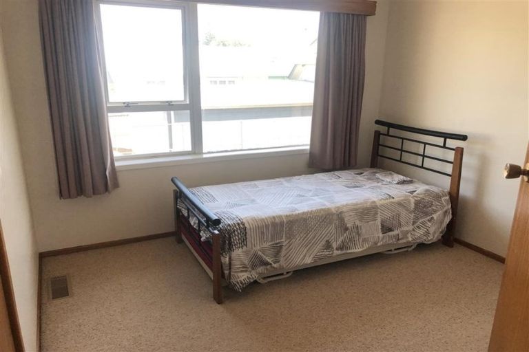 Photo of property in 36 Gilbert Street, New Plymouth, 4310