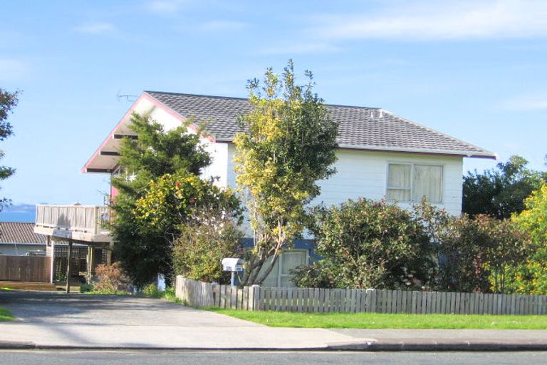 Photo of property in 273 Mahurangi East Road, Snells Beach, 0920