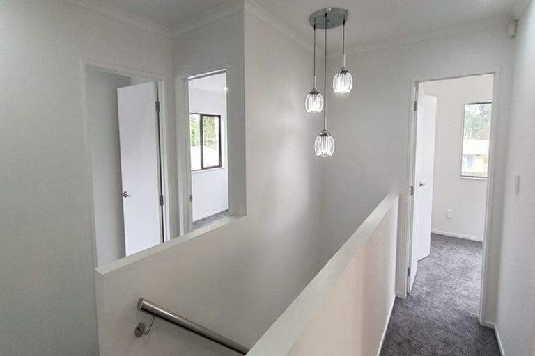 Photo of property in 8b Orion Street, Papakura, 2110