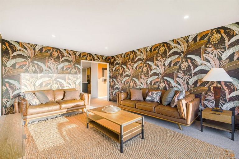 Photo of property in 156 Southfield Drive, Lincoln, 7608