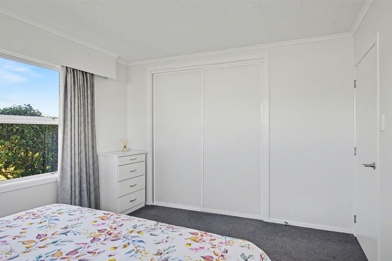 Photo of property in 81 Domett Street, Westport, 7825