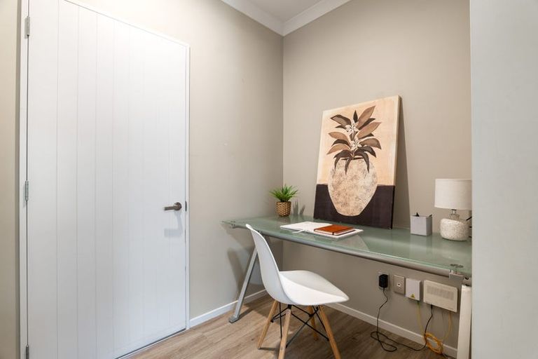 Photo of property in 39 Globe Bay Drive, Templeton, Christchurch, 8042