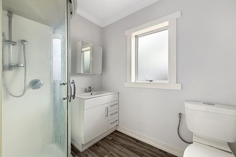 Photo of property in 49a Cramond Street, Tokoroa, 3420