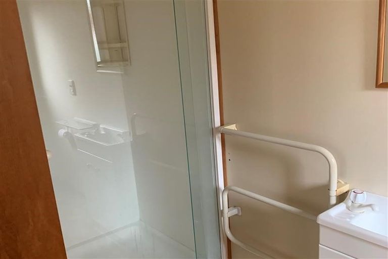 Photo of property in 2a Springswood Grove, Springlands, Blenheim, 7201