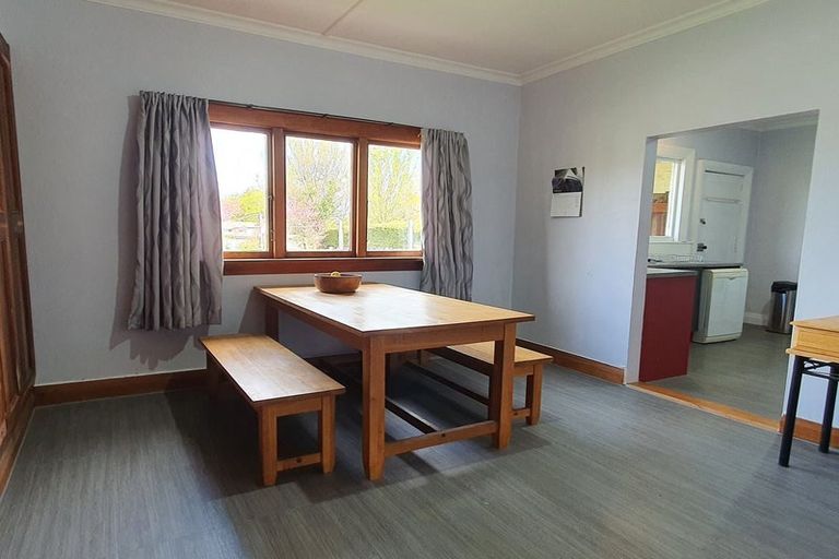 Photo of property in 63 Shearman Street, Waimate, 7924