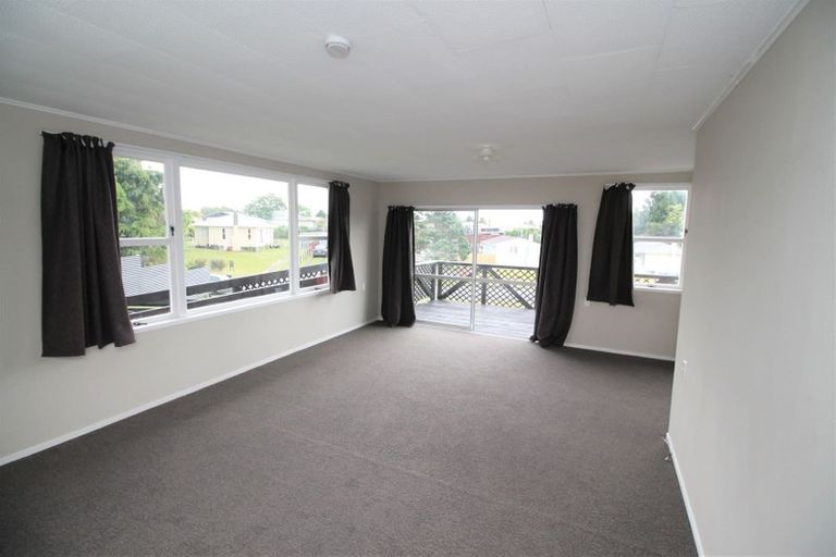 Photo of property in 9 Glendevon Place, Tokoroa, 3420