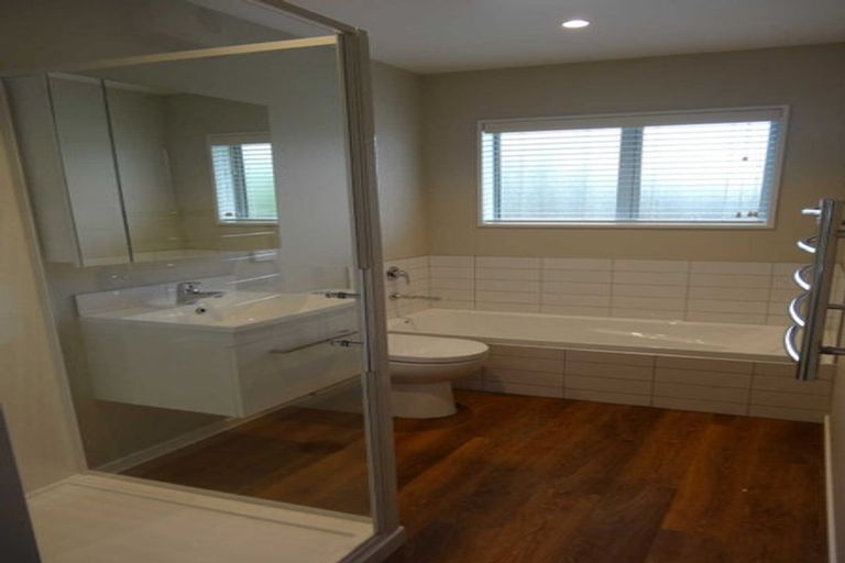 Photo of property in 47 Ngarimu Street, Avonside, Christchurch, 8061