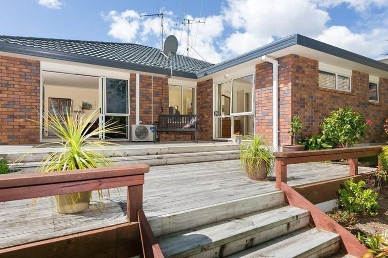 Photo of property in 53 Wakefield Drive, Bethlehem, Tauranga, 3110