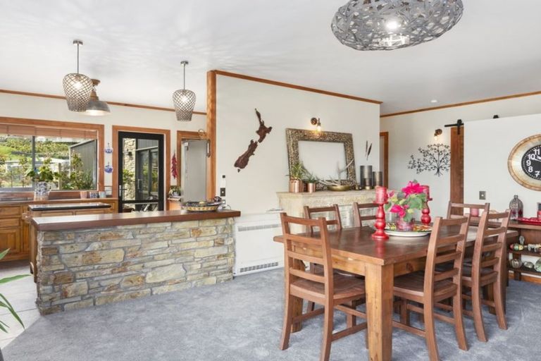 Photo of property in 34 Heathfield Drive, Mosgiel, 9024