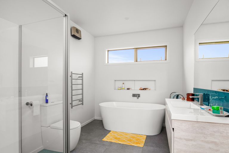 Photo of property in 37 Larch Crescent, Alexandra, 9320