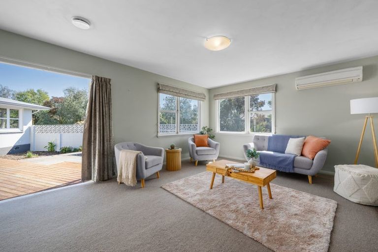 Photo of property in 7a Corry Crescent, Witherlea, Blenheim, 7201