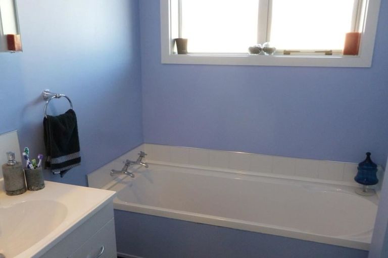 Photo of property in 27 Bathurst Street, Allenton, Ashburton, 7700