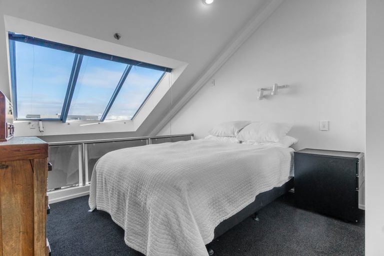 Photo of property in 4/15h Auburn Street, Takapuna, Auckland, 0622