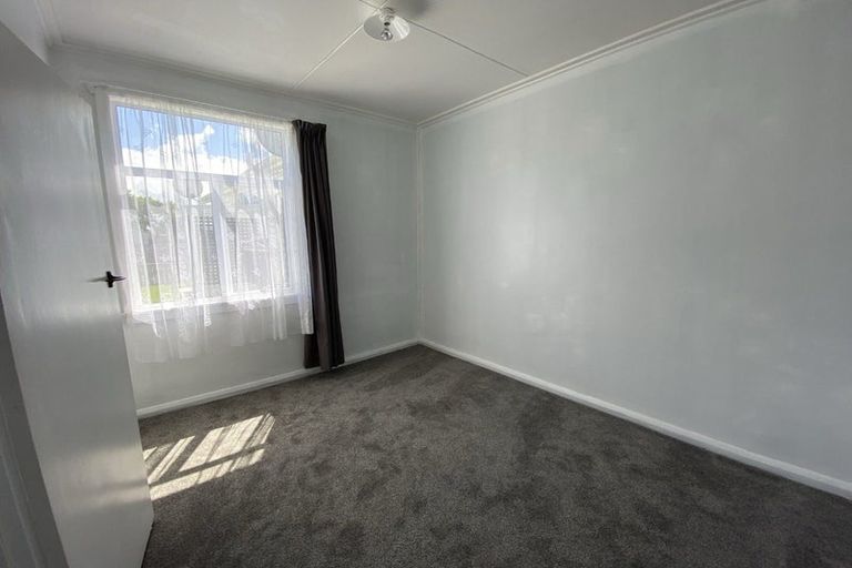 Photo of property in 5 Gilmour Street, Gonville, Wanganui, 4501