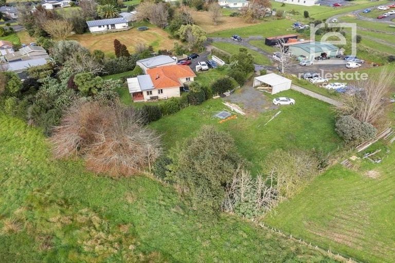 Photo of property in 15a Selby Street, Pokeno, 2402