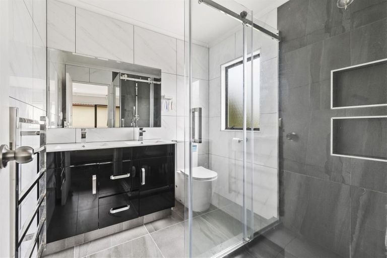 Photo of property in 25 Clavoy Place, East Tamaki, Auckland, 2016