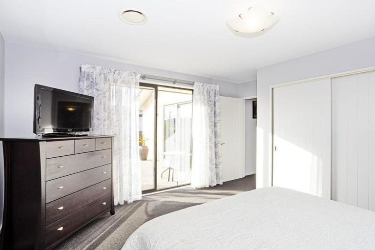 Photo of property in 25 Galway Street, Grasmere, Invercargill, 9810