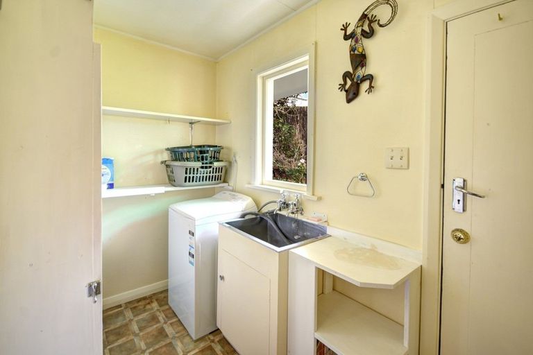 Photo of property in 30 Galloway Street, Mornington, Dunedin, 9011