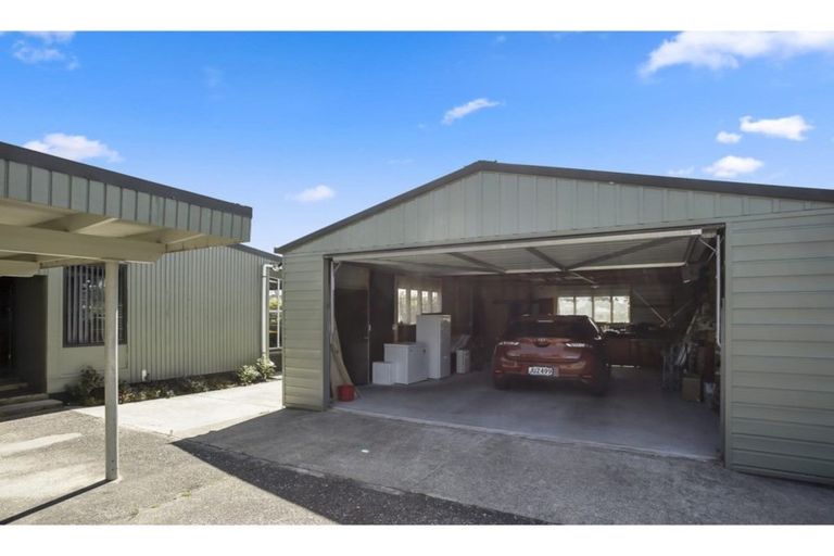 Photo of property in 4 Pine Crescent, Hargest, Invercargill, 9810