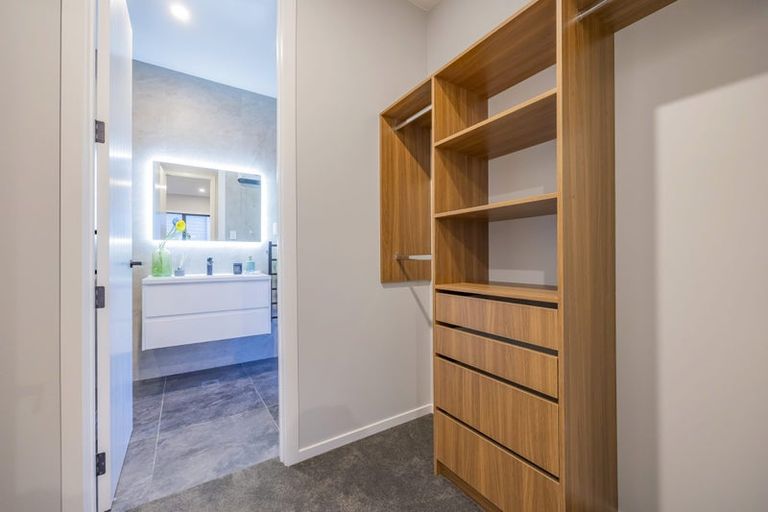 Photo of property in 12 Cutfield Lane, Kumeu, 0810