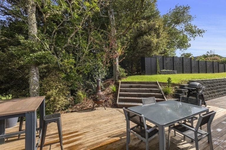 Photo of property in 19 Angus Lane, Te Kamo, Whangarei, 0112