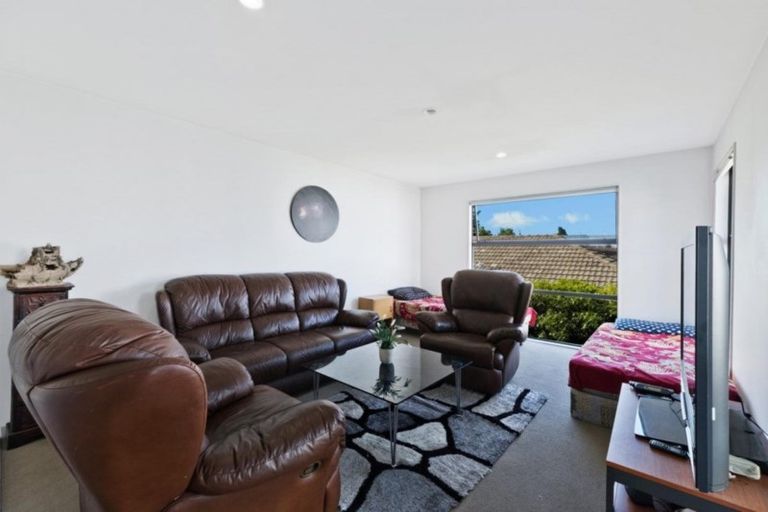 Photo of property in 6/81 Bordesley Street, Phillipstown, Christchurch, 8011