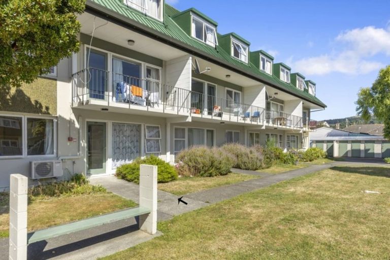 Photo of property in 1/19 Britannia Street, Petone, Lower Hutt, 5012
