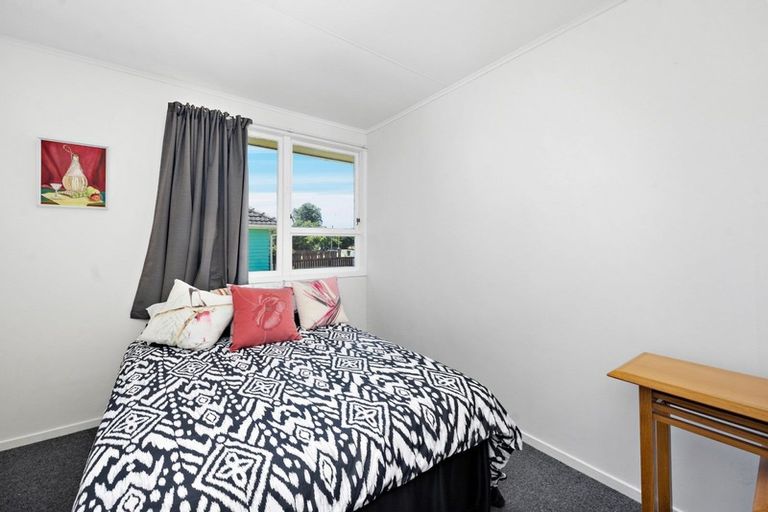 Photo of property in 8 Miro Drive, Murupara, 3025