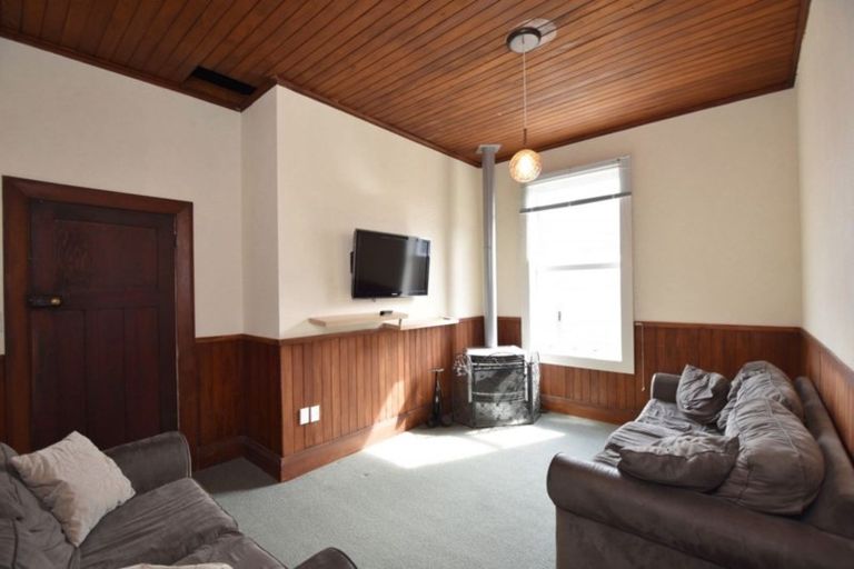 Photo of property in 22 Coronation Street, Strathern, Invercargill, 9812