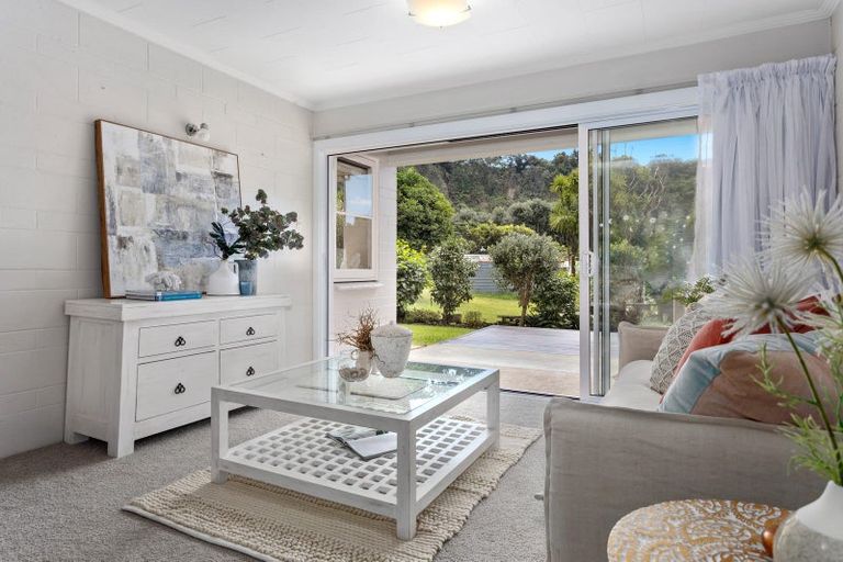 Photo of property in 57 West End Road, Ohope, 3121