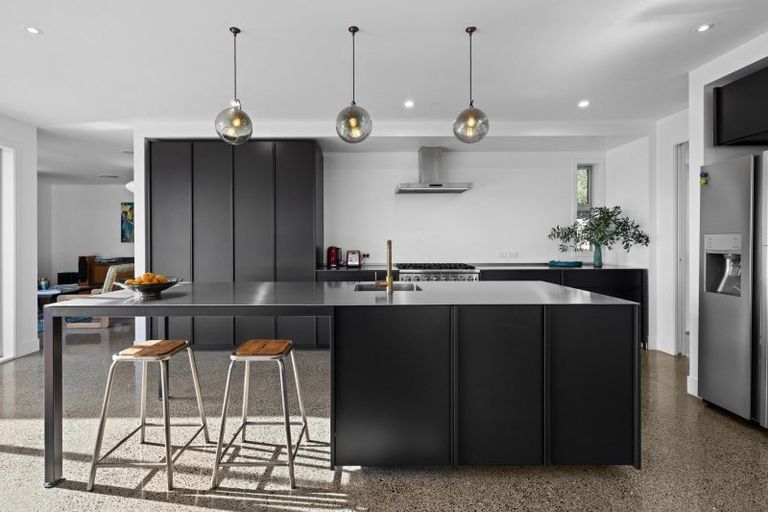 Photo of property in 22 Heipipi Drive, Eskdale, Napier, 4182