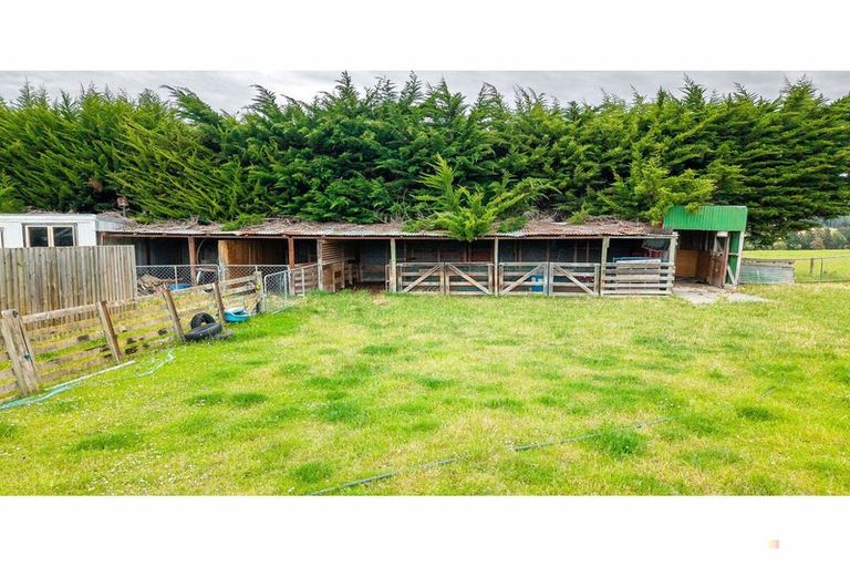 Photo of property in 13 Queens Terrace, Waimate, 7978