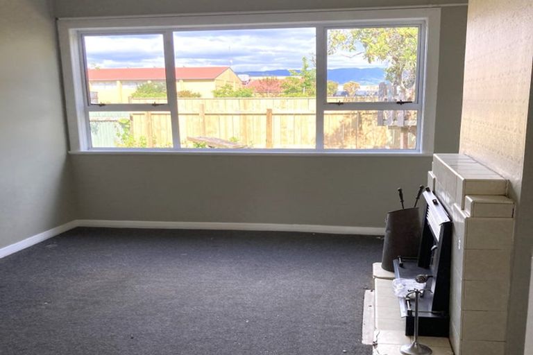 Photo of property in 6 Rangatira Street, Otaki, 5512