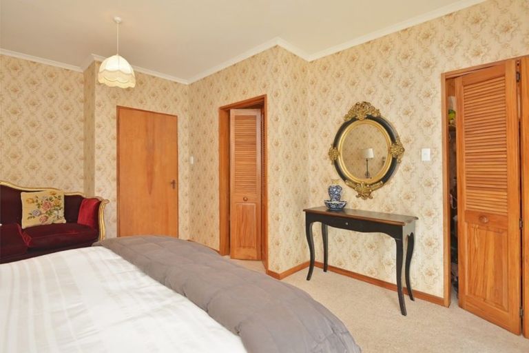 Photo of property in 41 Miro Street, Lansdowne, Masterton, 5810