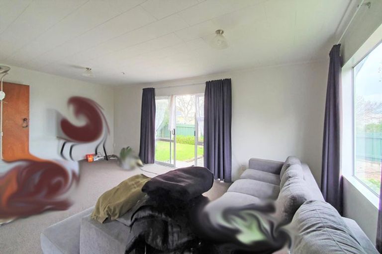 Photo of property in 12 Currie Street, Greenmeadows, Napier, 4112