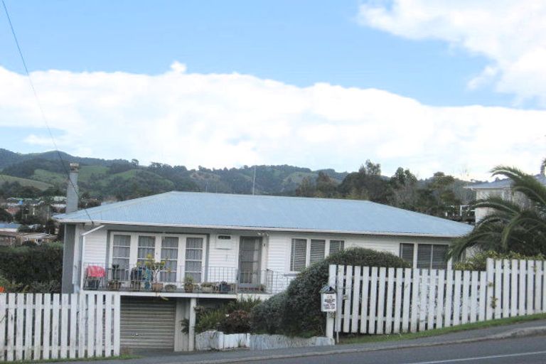 Photo of property in 25 Kiripaka Road, Tikipunga, Whangarei, 0112