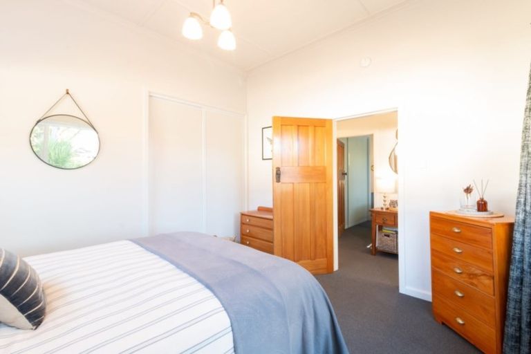 Photo of property in 47 Mathesons Road, Phillipstown, Christchurch, 8011